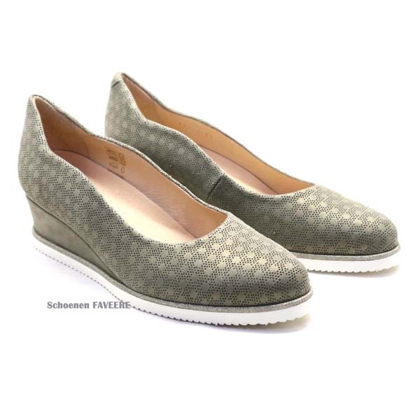 Softwaves schoenen outlet outlet